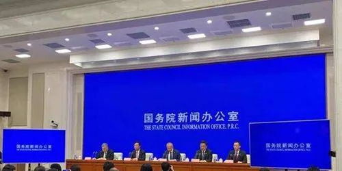 为什么东北没有融中财经（为什么东北没有融中财经了）
