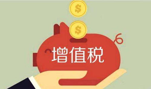 易讯财经是个什么公司（易讯财税）