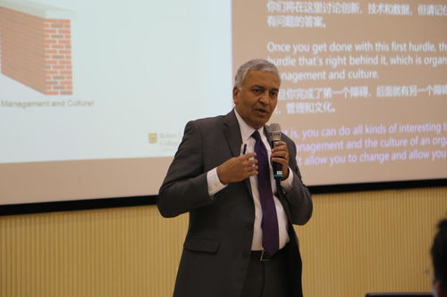 中央财经委委员什么级别（中央财经委员会委）