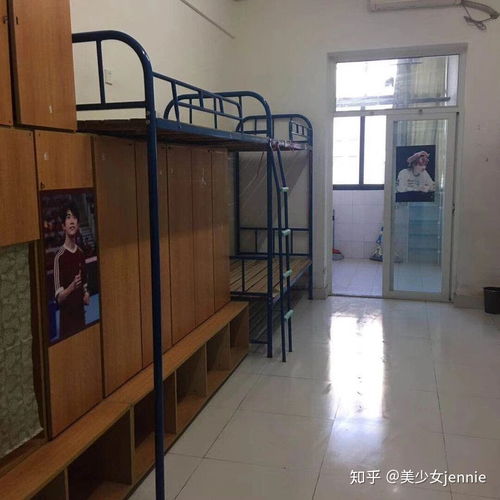 宁波财经学院什么专业（宁波财经学院什么专业宿舍在北区）