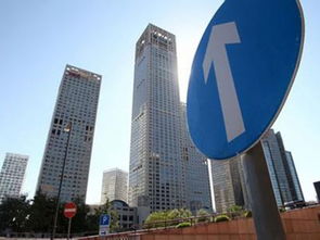 财经一楼都有什么公司（一线财经公司）