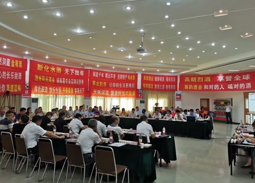 岳阳财经集团在什么地方（岳阳财经集团在什么地方办公）