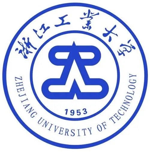 西安财经大学为什么停电（西安财经大学电费）