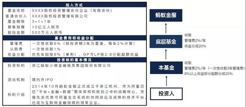 什么是财经投资人管理（什么是财经投资人管理模式）