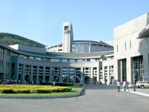 大连财经学院都有什么（大连财经学院专科专业有哪些）