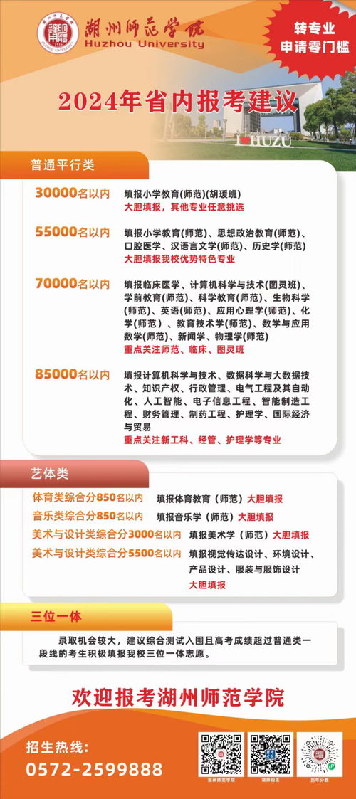 第九类财经考什么内容（第九类财经商贸类）