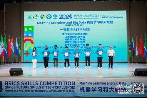 财经文化是什么专业的（财经文化是什么专业的学科）