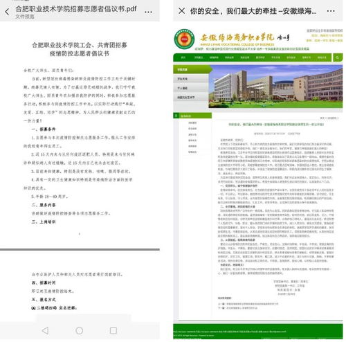 财经大概学什么的知识（财经大概学什么的知识和技能）