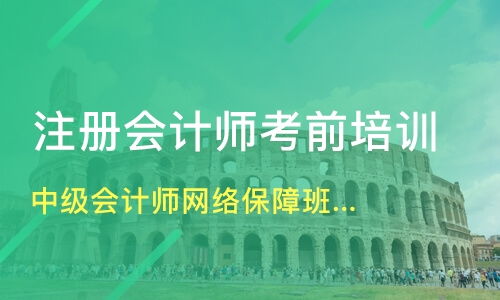 财经学什么课程比较好（财经类学什么）