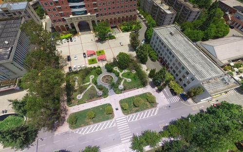 安宁财经大学是什么学校（云南安宁财经大学在哪里）