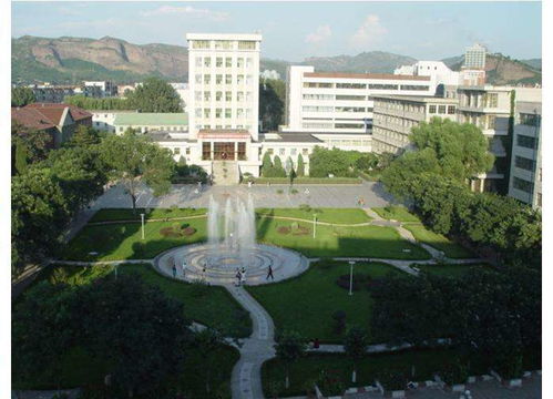 长沙财经学校专业学什么（长沙财经学校有大专吗）