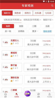 贵宾理财经理任务是什么（贵宾理财经理任务是什么呢）