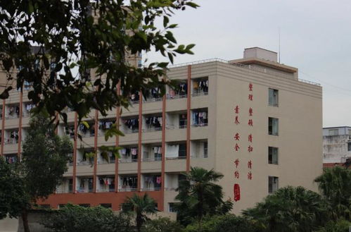 恩施财经学校现在叫什么（恩施财校98）