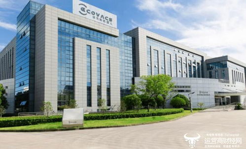 财经学士学位是什么（财经学士学位是什么专业）